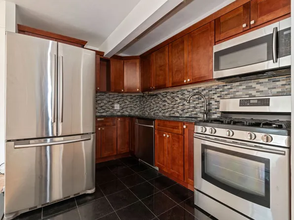 87-10 34th Avenue image 7 of 15