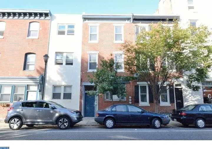 2 bed, 750 sqft, $2,250 — Photo 1