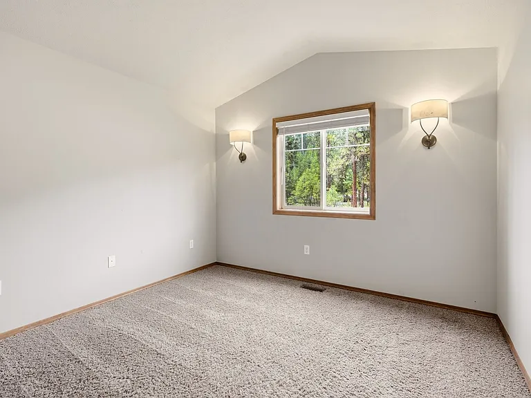 6456 N Villier Rd — Photo 21