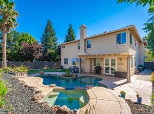 1805 Morella Cir, Roseville, CA