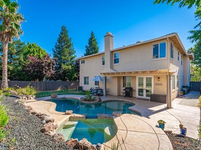 1805 Morella Cir, Roseville, CA, 95747