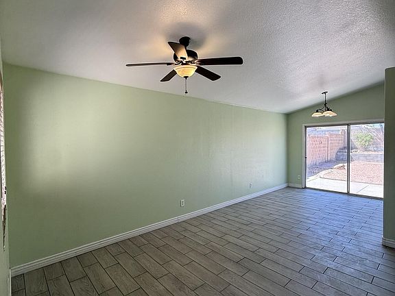 5th image of 16188 W MESQUITE Drive