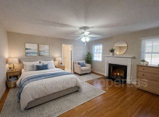 7702 Haigler Gin Rd, Monroe, NC 28110
