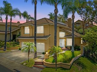 28562 Cedar Ridge Rd, Trabuco Canyon, CA 92679