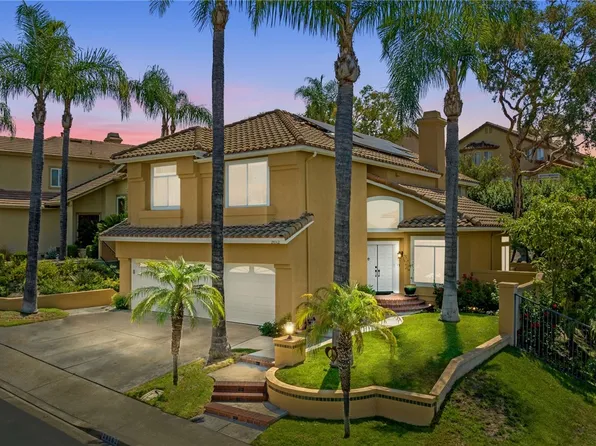 28562 Cedar Ridge Rd, Trabuco Canyon, CA 92679