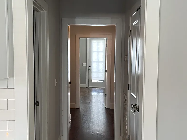 191B Chilton St — Photo 10
