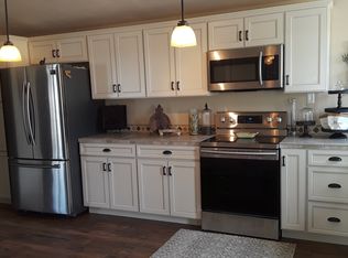 15301 N Oracle Rd UNIT 102, Tucson, AZ 85739