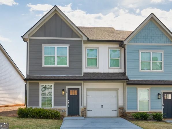 130 Magnolia Pl