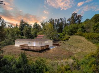 690 Calabasas Rd, Watsonville, CA 95076
