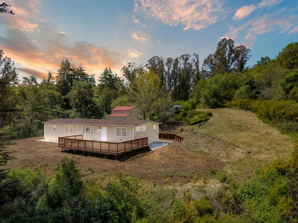 690 Calabasas Rd, Watsonville, CA 95076