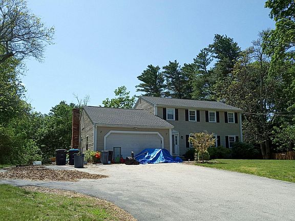 5th image of 51 N Policy St