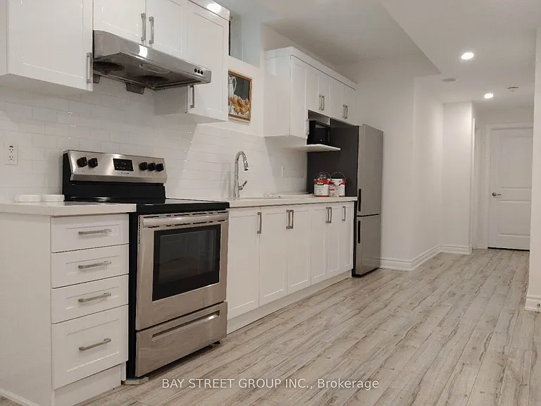 6 Longworth Ave — Photo 10