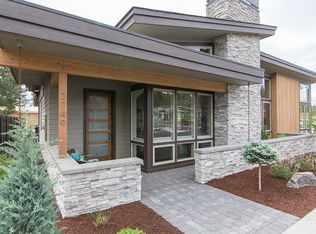 2749 NW Shields Dr, Bend, OR 97703