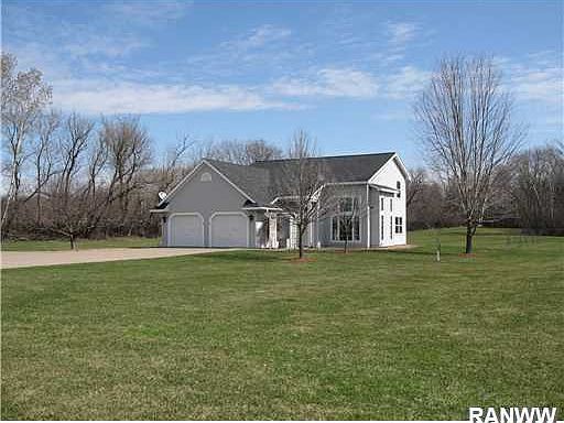 1st image of N416 Midway (410Th St) Road