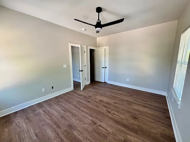1411 S Washington Ave #2 — Photo 11