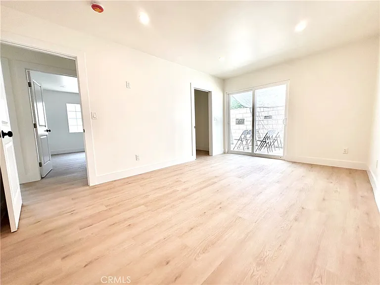 1543 Delford Ave #1/2 — Photo 10