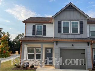 711 Bronze Way, North Augusta, SC 29860