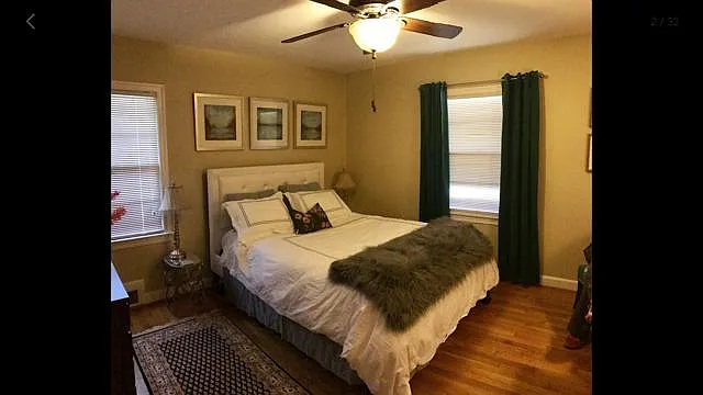 1448 Fama Dr NE — Photo 2