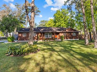 3308 SE 34th Ct, Ocala, FL 34471