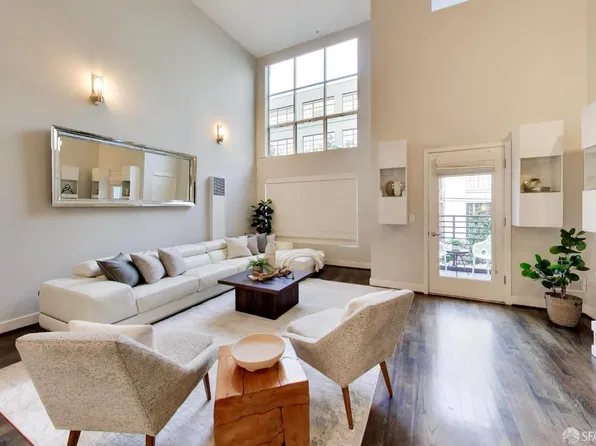 350 Alabama St APT 11, San Francisco, CA 94110