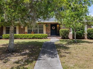 3900 NW 37th Pl, Gainesville, FL 32606