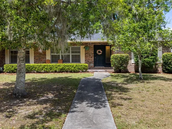 3900 NW 37th Pl, Gainesville, FL 32606