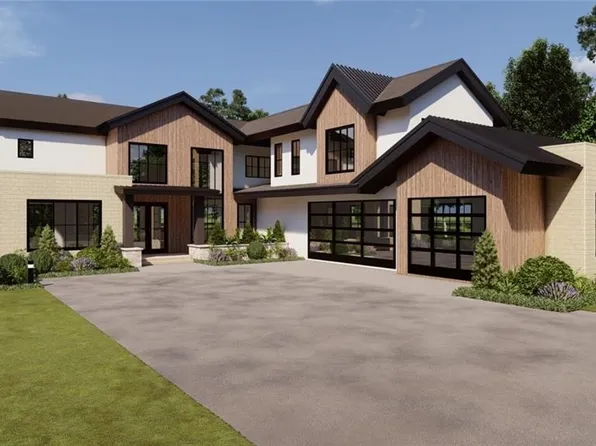 608 E Lake Dr, Gainesville, GA 30506
