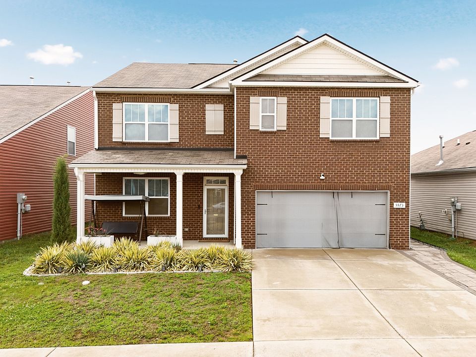1st image of 5573 Hickory Woods Dr