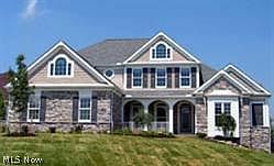 1st image of 260-SL5 Sheldon Ct