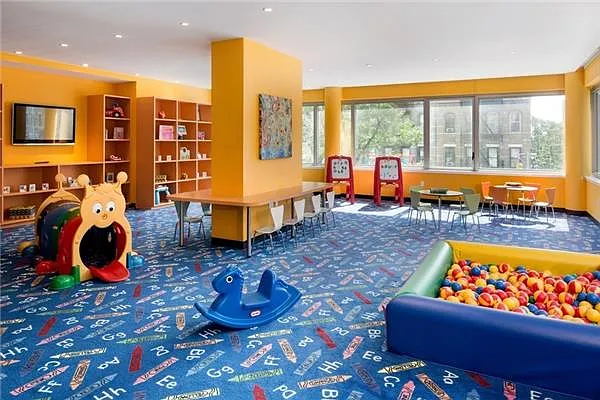 Rented by Hudson Real Estate International LLC | media 23