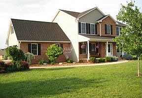 1st image of 2776 Greenway Ct