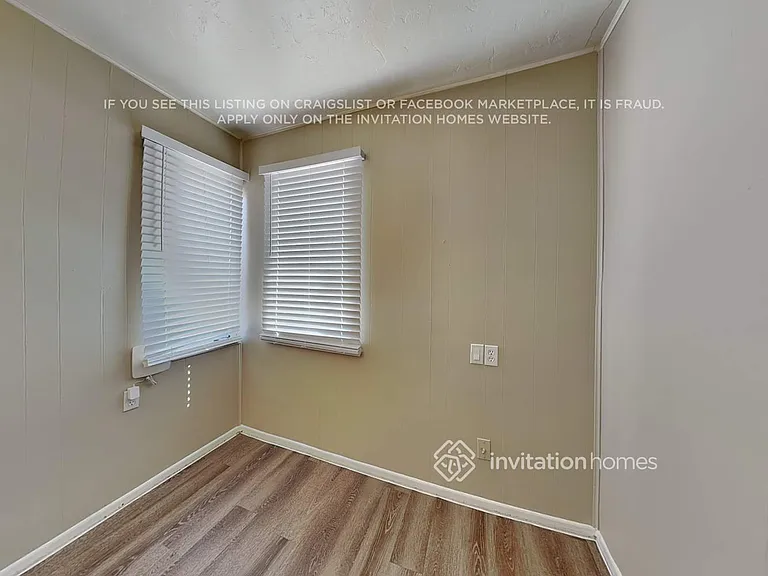 9444 N 4th Ave — Photo 16