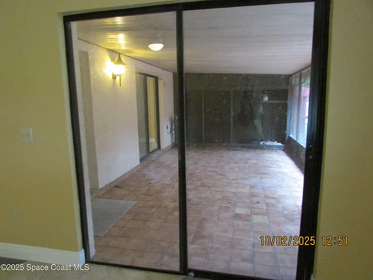 49 Piney Branch Way #A — Photo 24