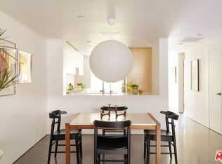 2950 Neilson Way Unit 209, Santa Monica, CA 90405