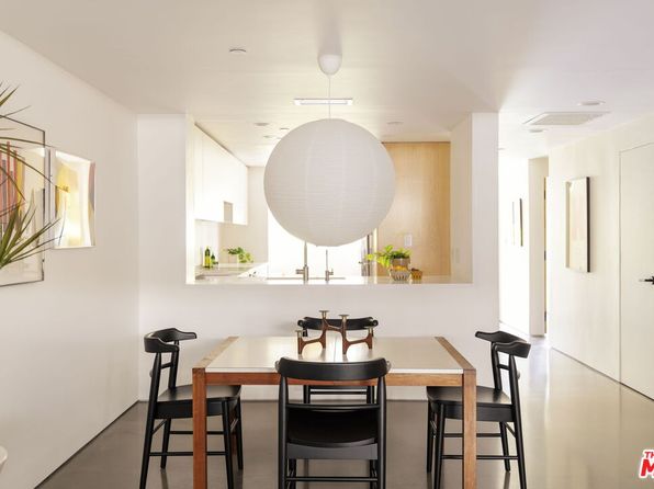 2950 Neilson Way Unit 209, Santa Monica — photo 1