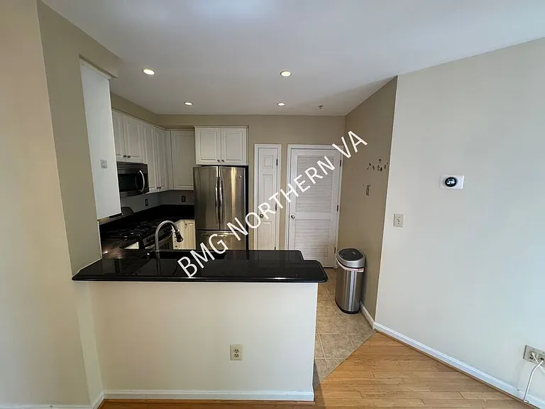 1520 Northern Neck Dr #202 — Photo 7