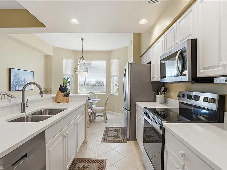2730 Cypress Trace Cir #2812 — Photo 3