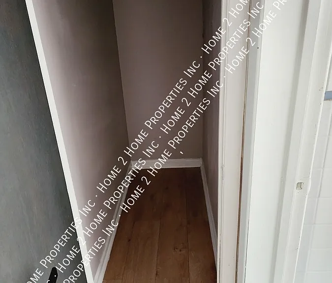 247 Langlois Ave #3D — Photo 6