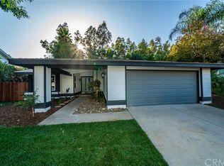 5899 Grinnell Dr, Riverside, CA 92509