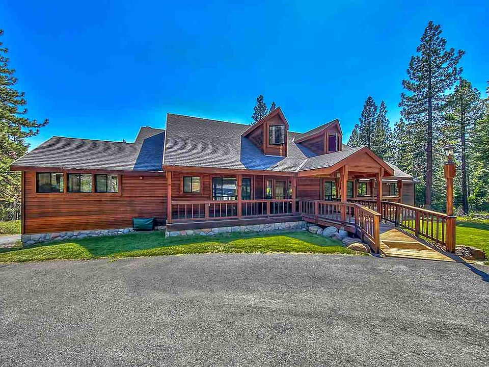 1st image of 3096 N Lake Blvd