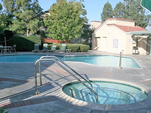 4th image of 3515 W Greentree Cir #89