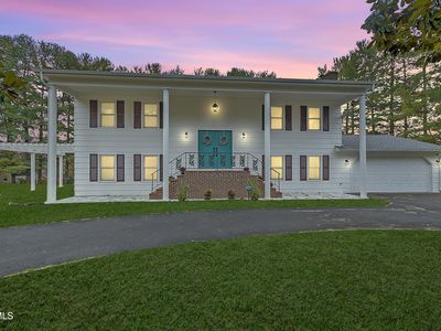 22097 Strada Cir, Bristol, VA, 24202