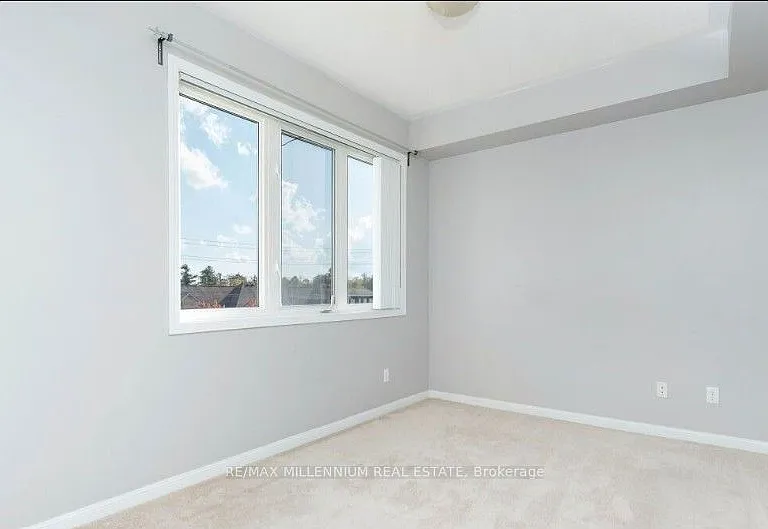 3075 Thomas St #409 — Photo 6