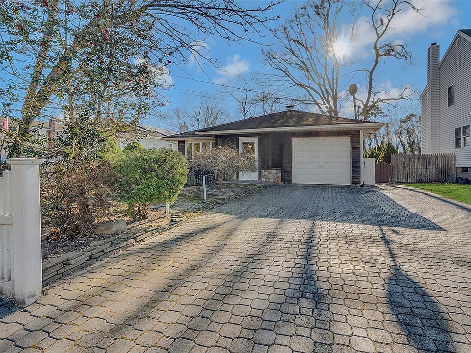 1st image of 283 W End Avenue