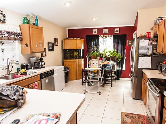 3rd image of 3777 Hampton Hills Dr