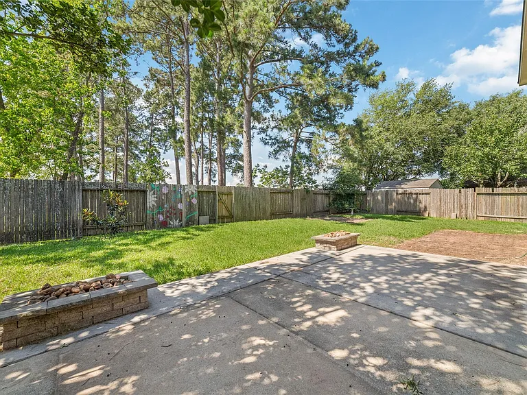 14011 Mohave Way Dr — Photo 29