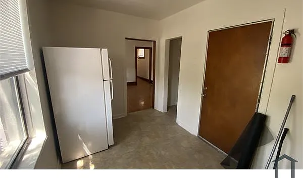 105 S Central Ave #10C — Photo 5