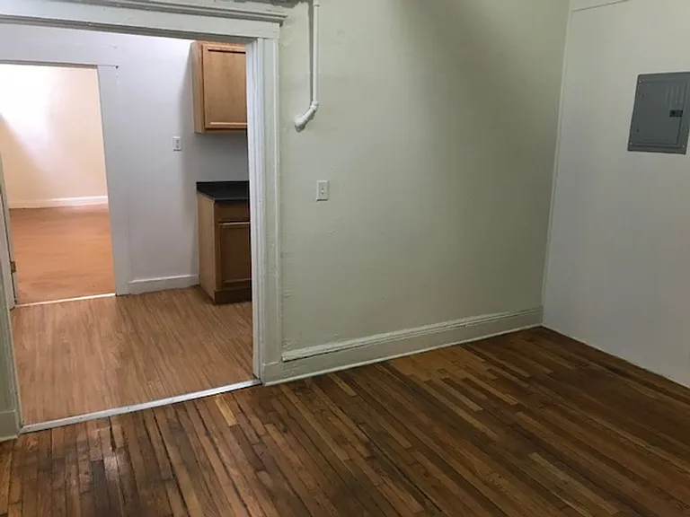 25 Walbridge St #B — Photo 5
