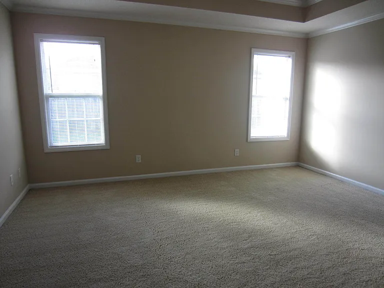 4347 Autumn Rdg — Photo 7
