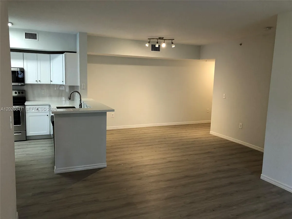 Photo 2 of 17 - 2544 Centergate Dr #108 - Miramar, FL Building Photo - 2544 Centergate Dr #108